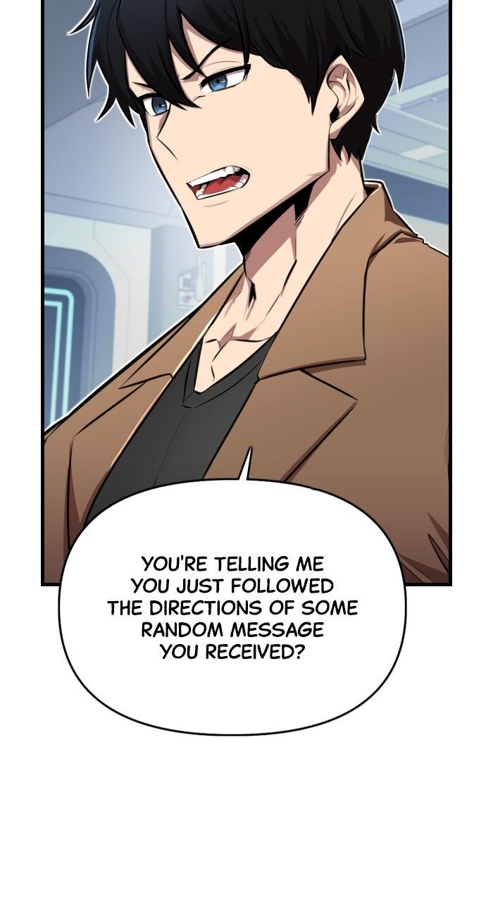 Read Rental Hero chapter 64.8 image 14 on Lezhin