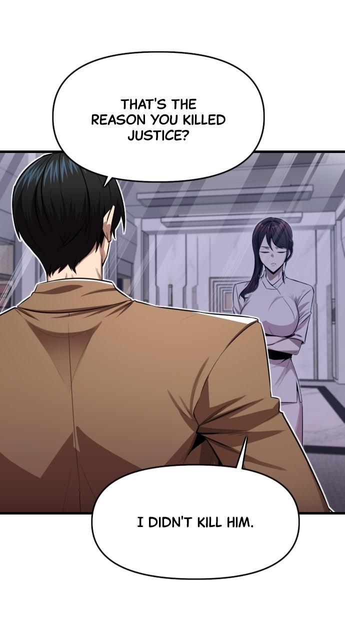 Read Rental Hero chapter 64.8 image 15 on Lezhin