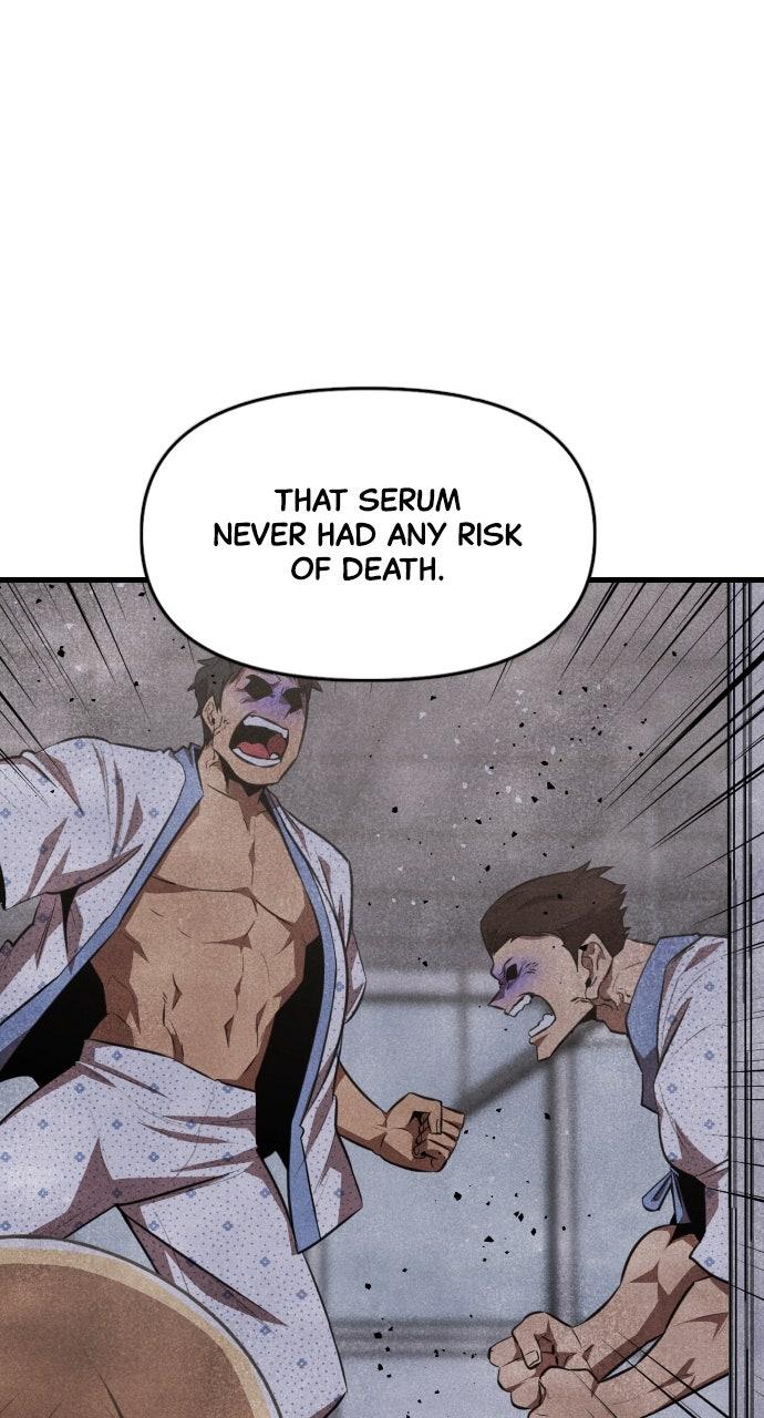 Read Rental Hero chapter 64.8 image 16 on Lezhin