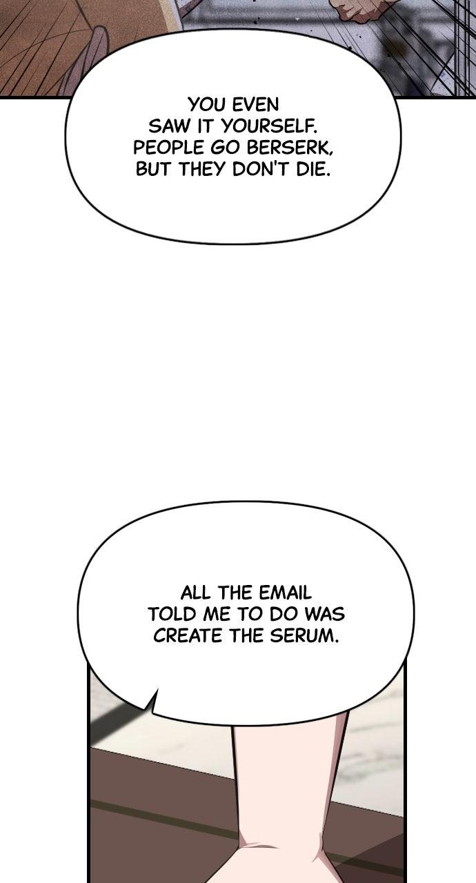 Read Rental Hero chapter 64.8 image 17 on Lezhin