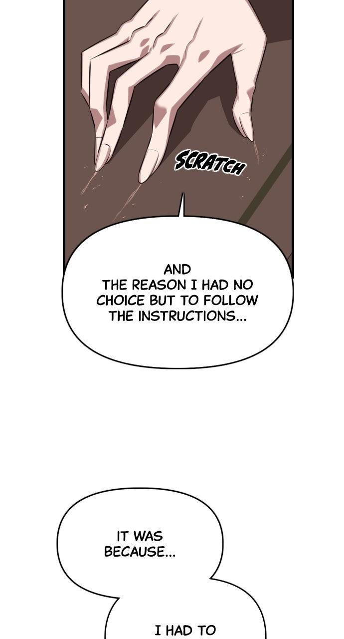 Read Rental Hero chapter 64.8 image 18 on Lezhin