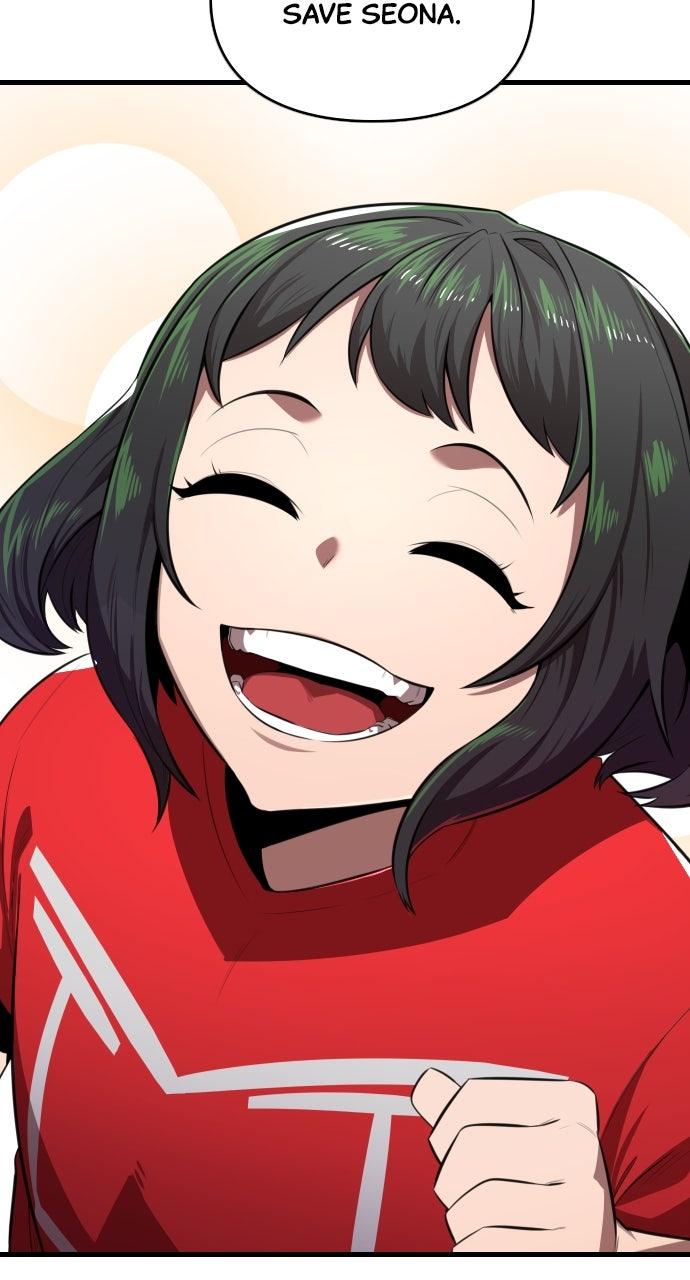 Read Rental Hero chapter 64.8 image 19 on Lezhin