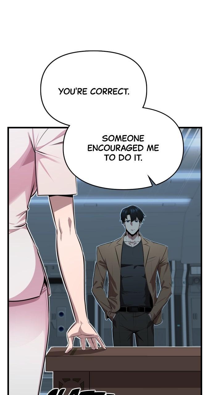 Read Rental Hero chapter 64.8 image 2 on Lezhin
