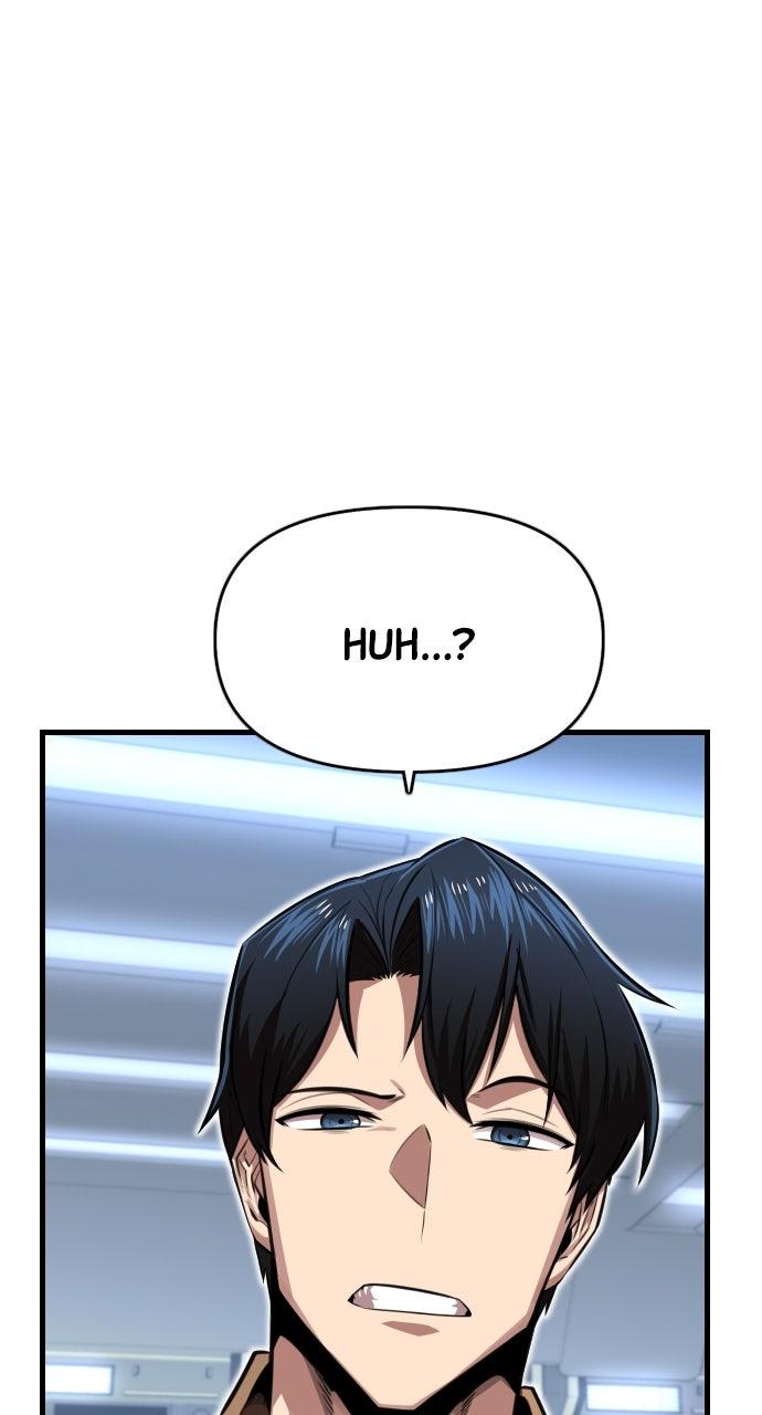 Read Rental Hero chapter 64.8 image 20 on Lezhin