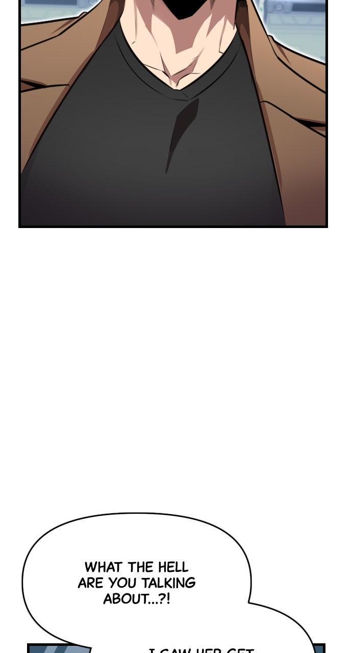 Read Rental Hero chapter 64.8 image 21 on Lezhin