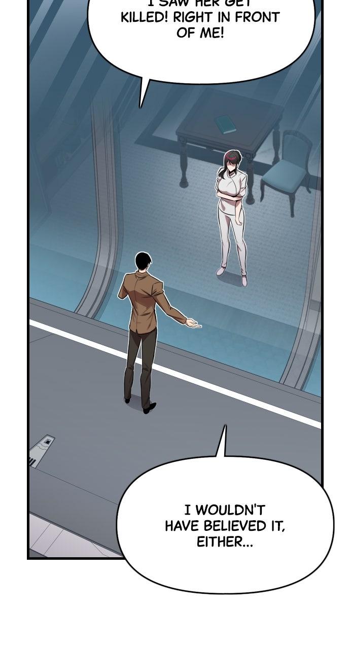 Read Rental Hero chapter 64.8 image 22 on Lezhin