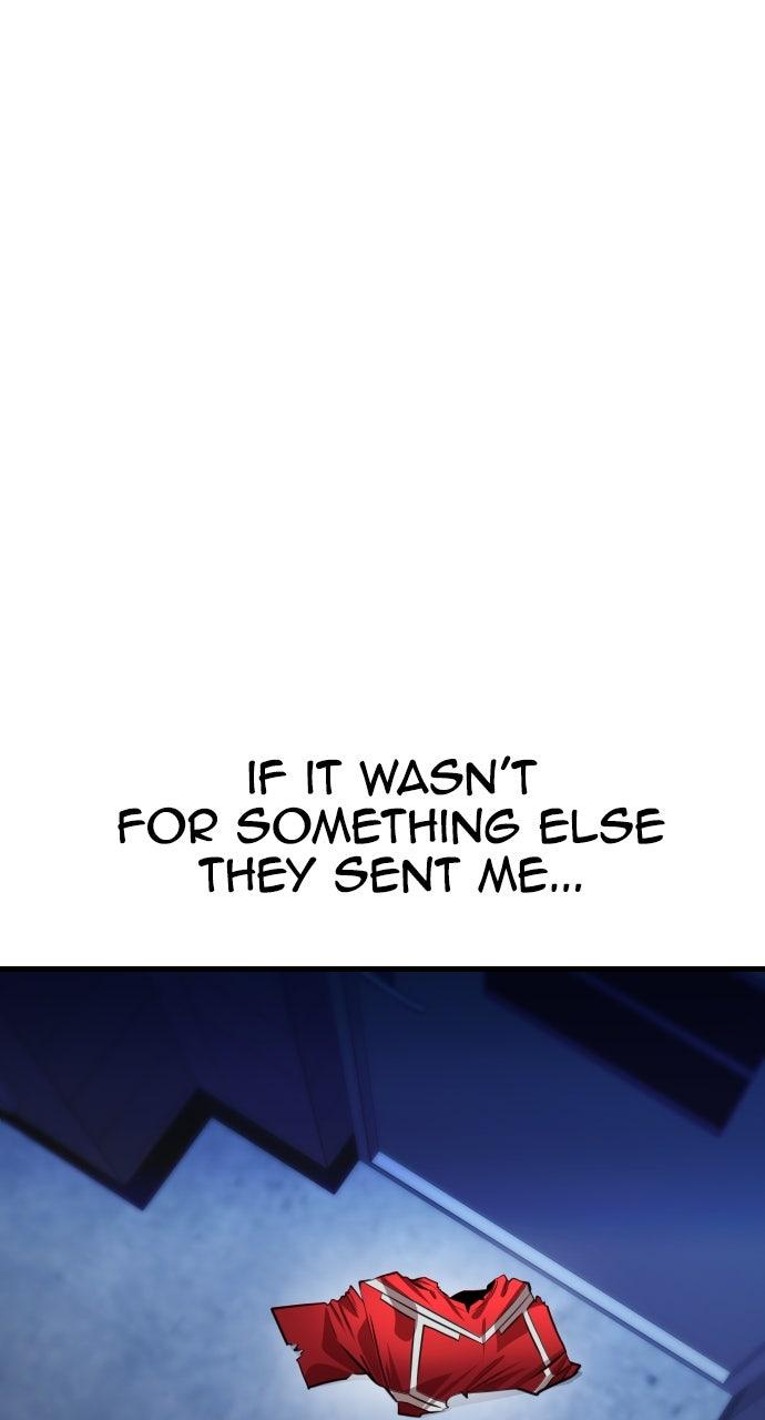 Read Rental Hero chapter 64.8 image 23 on Lezhin