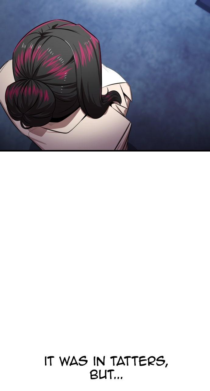 Read Rental Hero chapter 64.8 image 24 on Lezhin