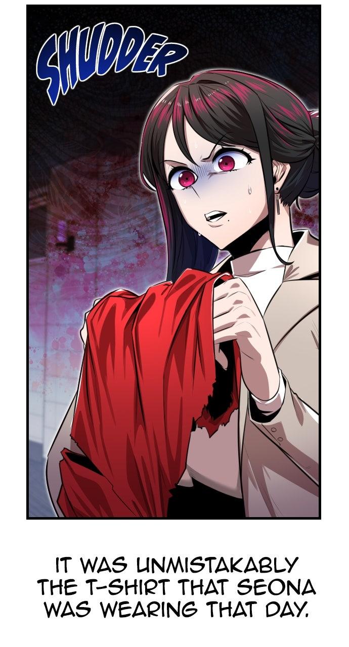 Read Rental Hero chapter 64.8 image 25 on Lezhin