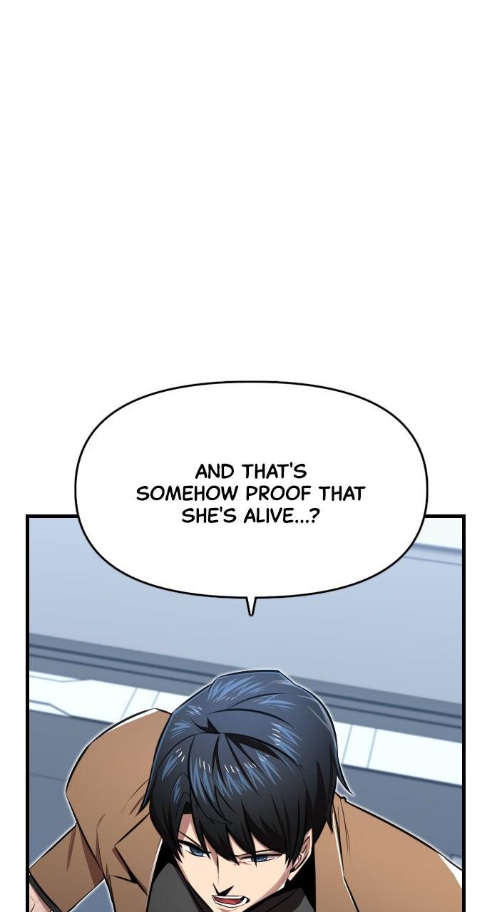 Read Rental Hero chapter 64.8 image 26 on Lezhin