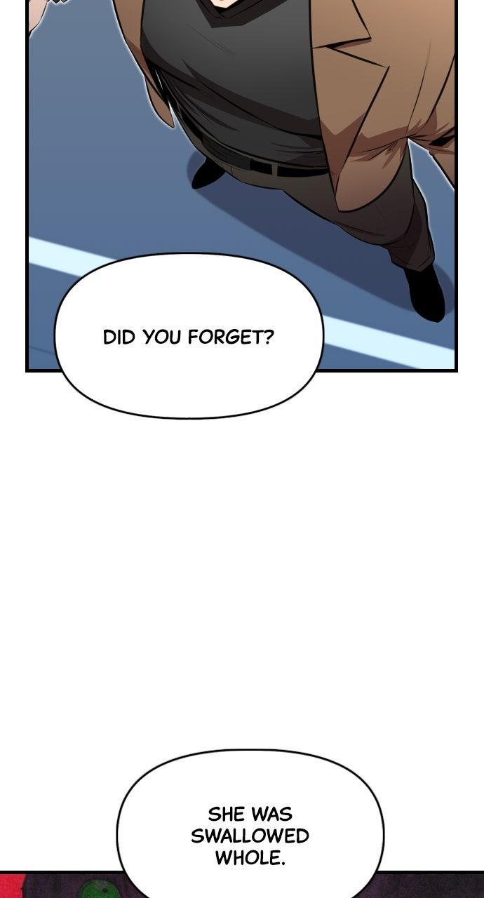 Read Rental Hero chapter 64.8 image 27 on Lezhin