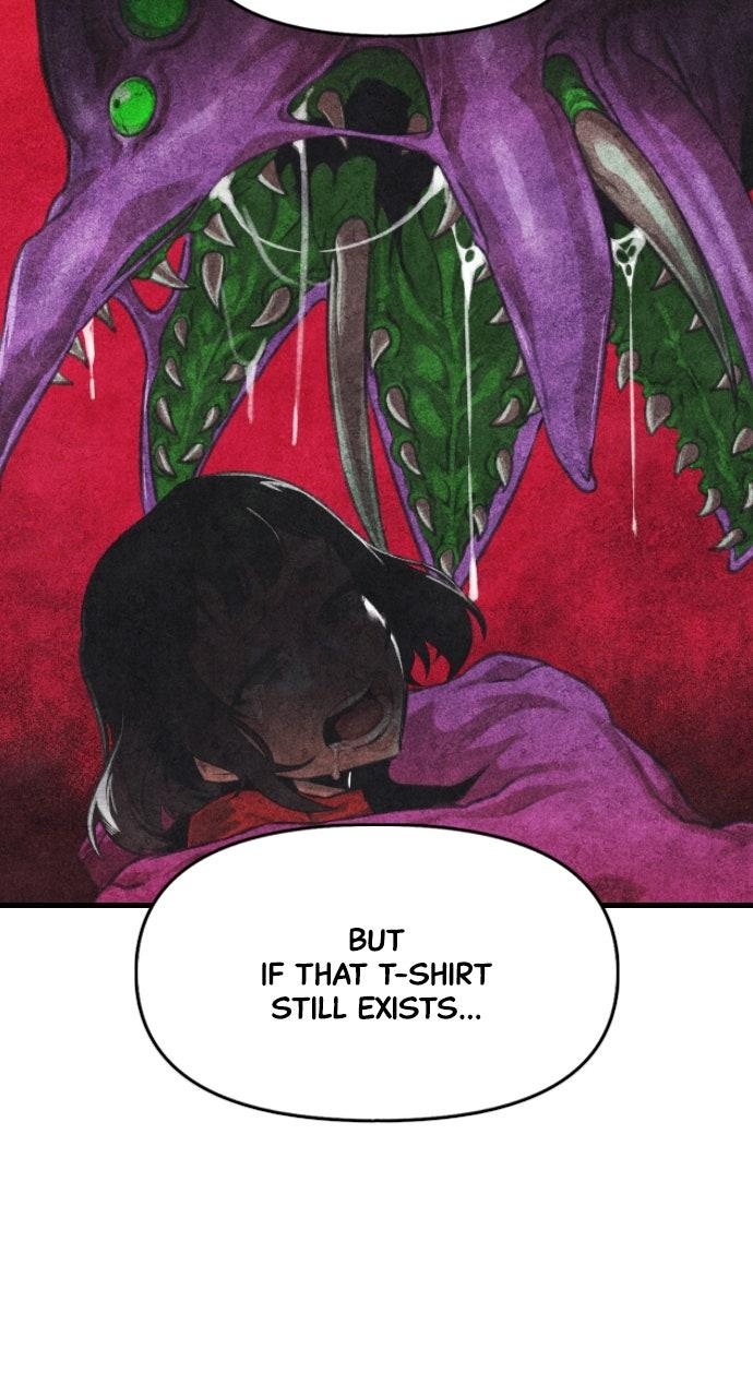 Read Rental Hero chapter 64.8 image 28 on Lezhin