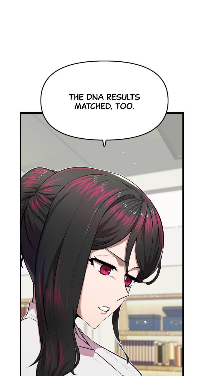 Read Rental Hero chapter 64.8 image 29 on Lezhin