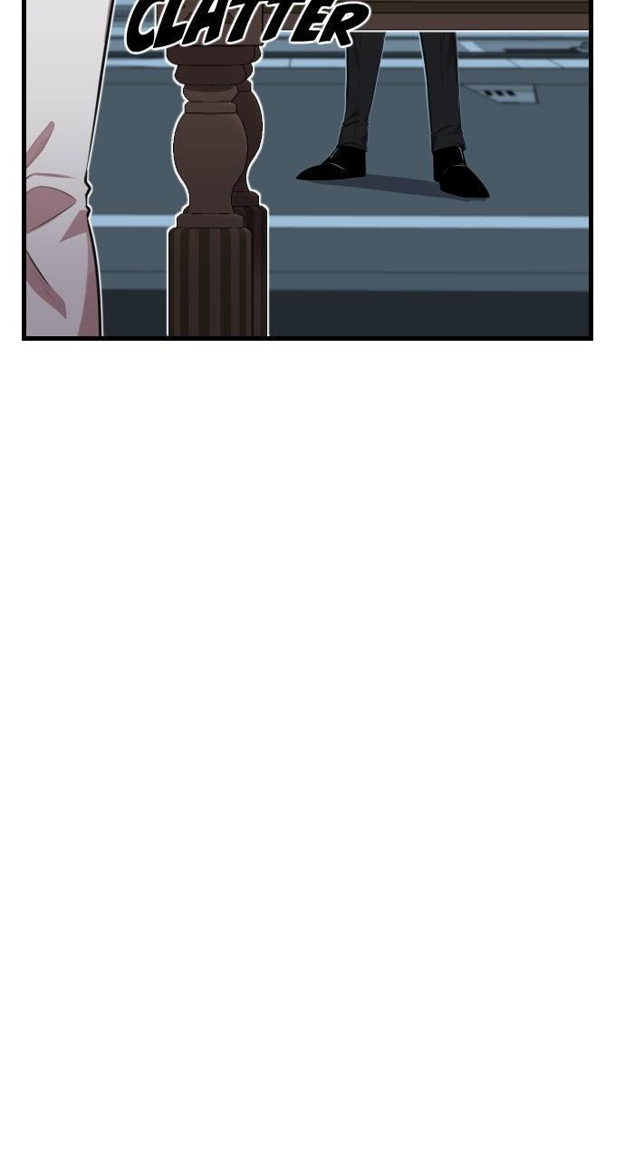 Read Rental Hero chapter 64.8 image 3 on Lezhin