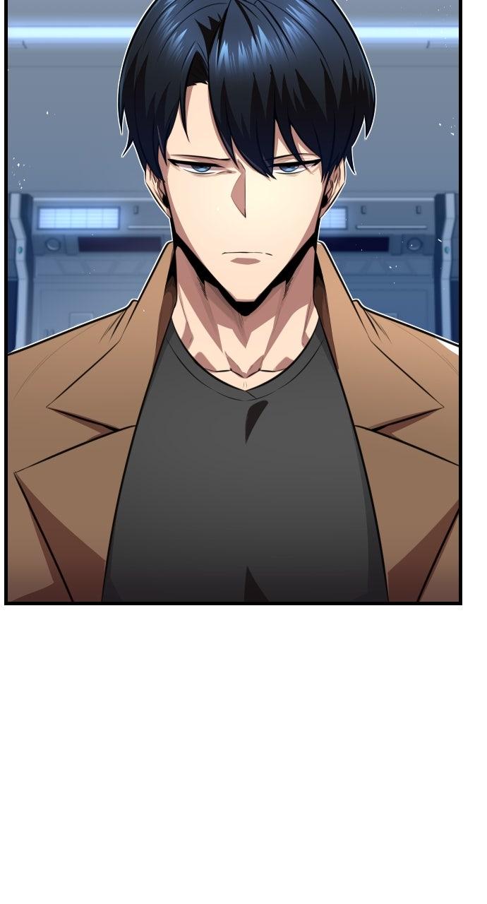 Read Rental Hero chapter 64.8 image 31 on Lezhin