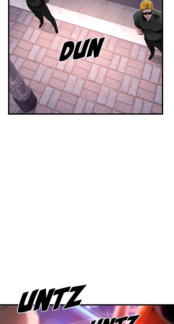 Read Rental Hero chapter 64.8 image 34 on Lezhin