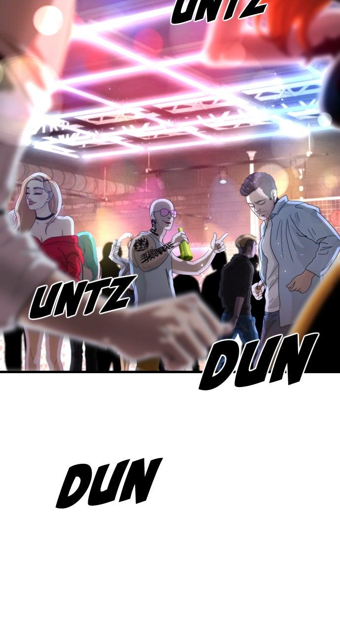 Read Rental Hero chapter 64.8 image 35 on Lezhin