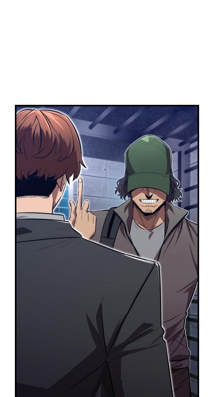Read Rental Hero chapter 64.8 image 36 on Lezhin