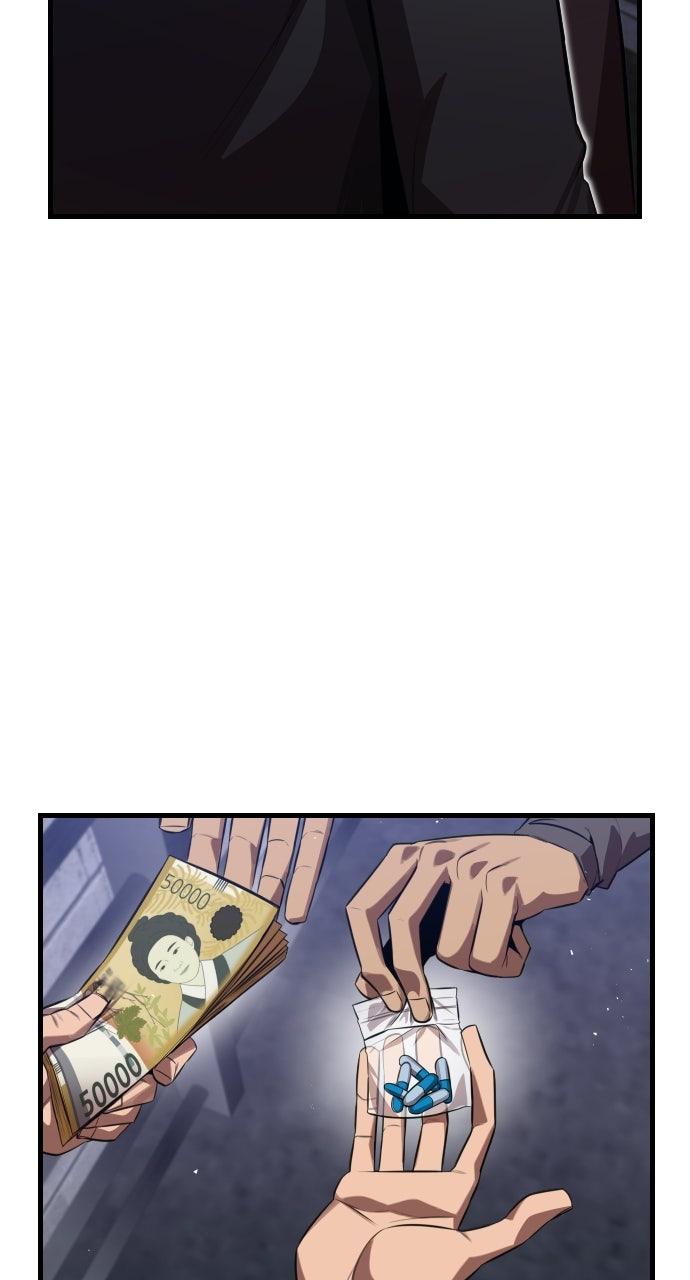 Read Rental Hero chapter 64.8 image 37 on Lezhin