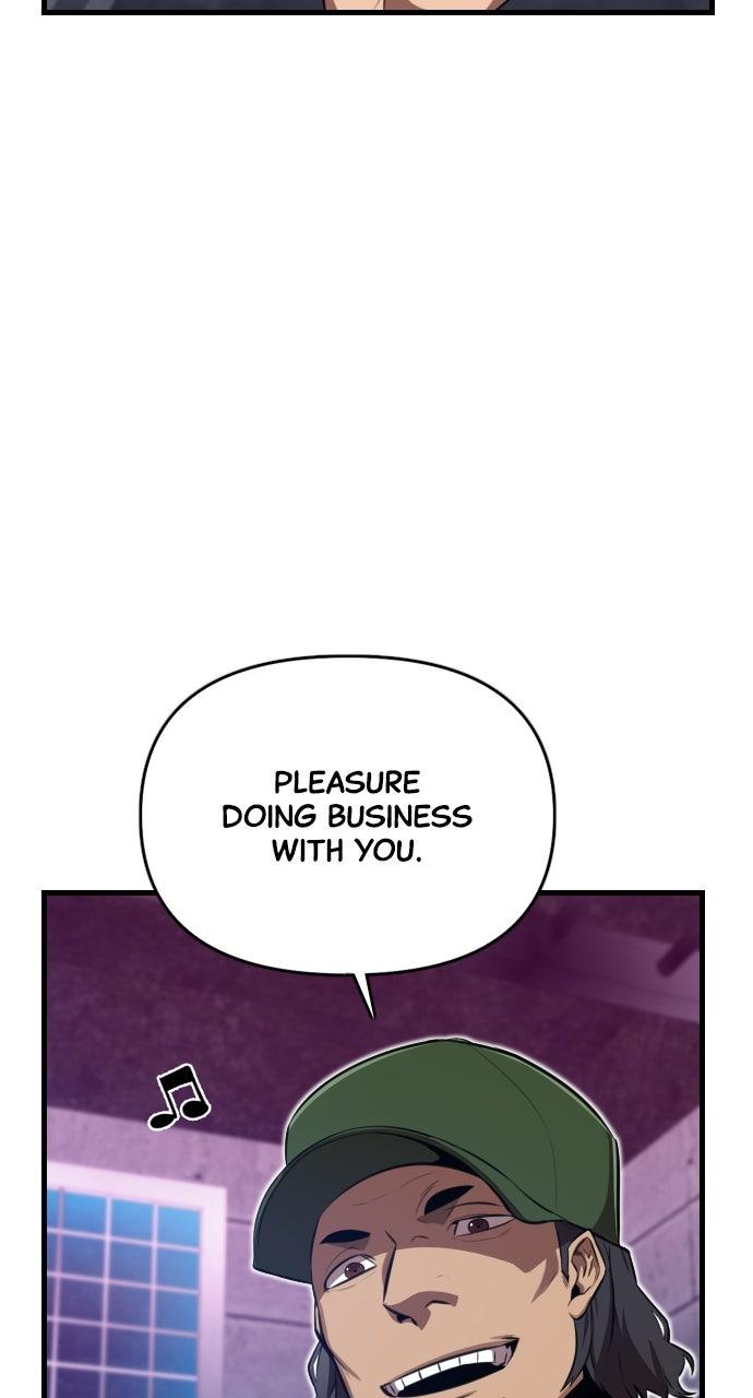 Read Rental Hero chapter 64.8 image 38 on Lezhin