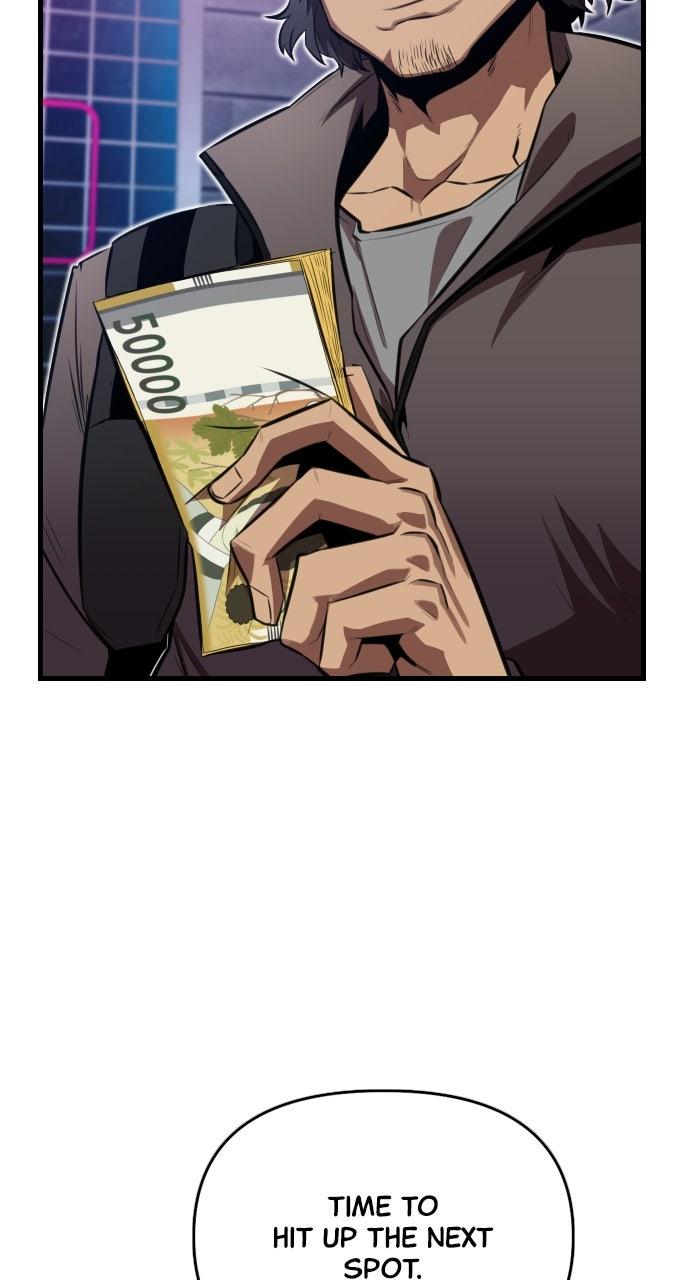 Read Rental Hero chapter 64.8 image 39 on Lezhin