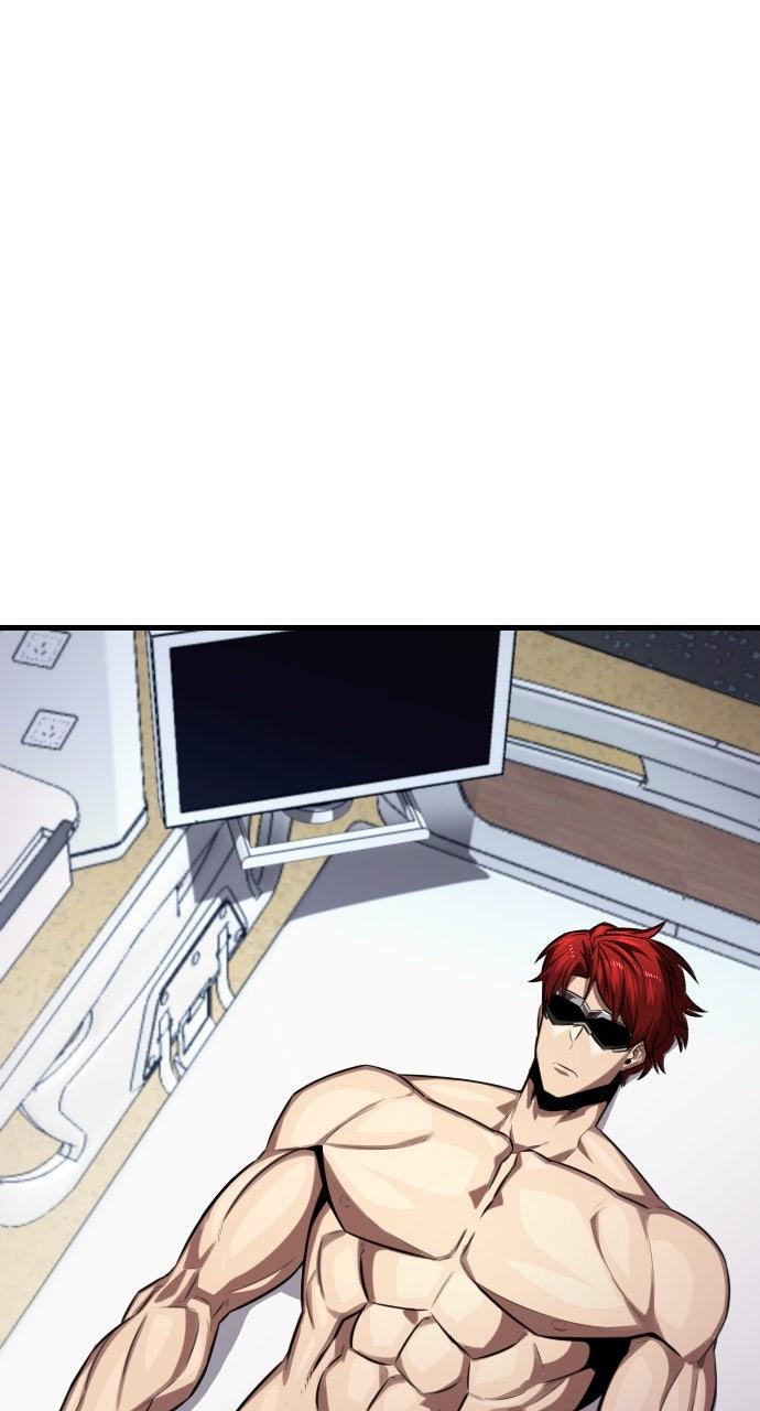 Read Rental Hero chapter 64.8 image 4 on Lezhin