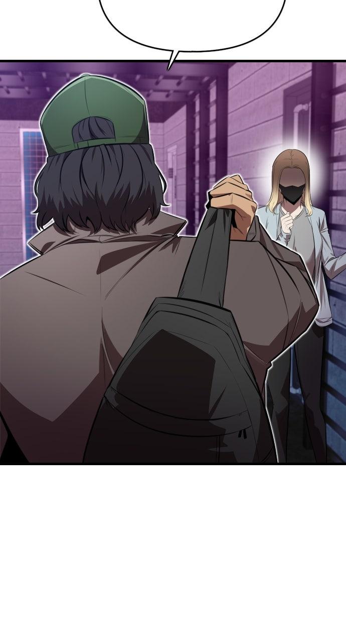 Read Rental Hero chapter 64.8 image 40 on Lezhin