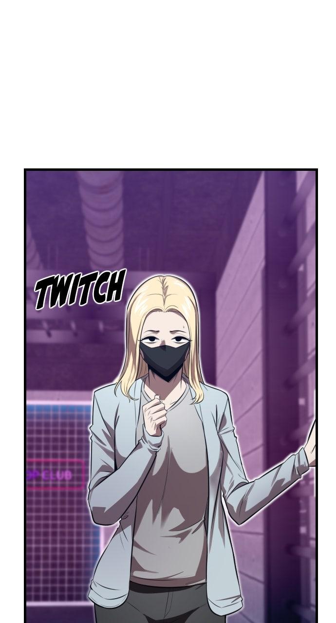 Read Rental Hero chapter 64.8 image 41 on Lezhin