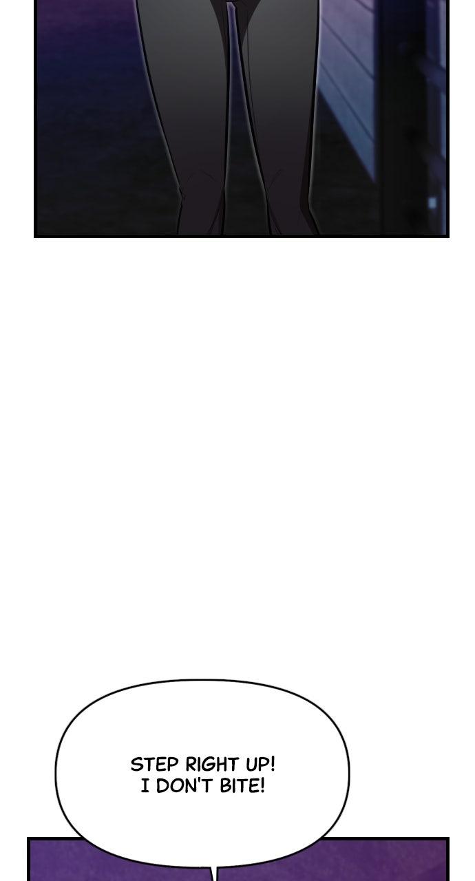 Read Rental Hero chapter 64.8 image 42 on Lezhin