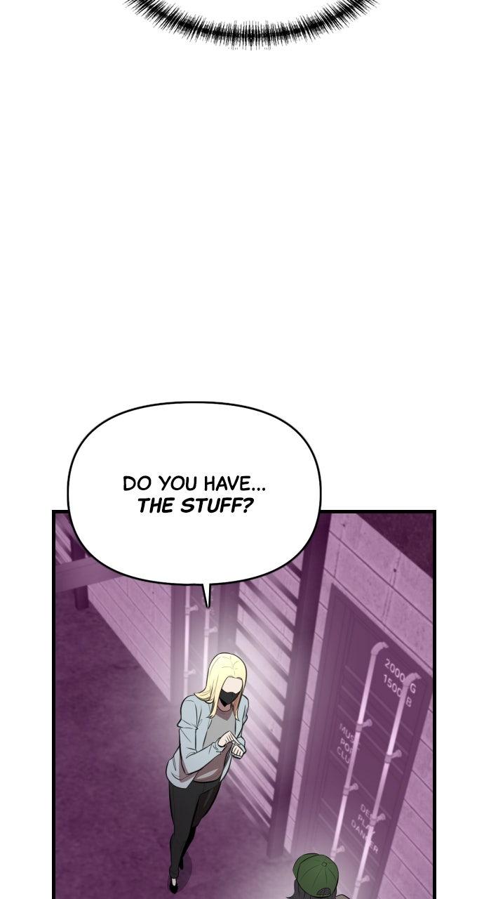 Read Rental Hero chapter 64.8 image 44 on Lezhin