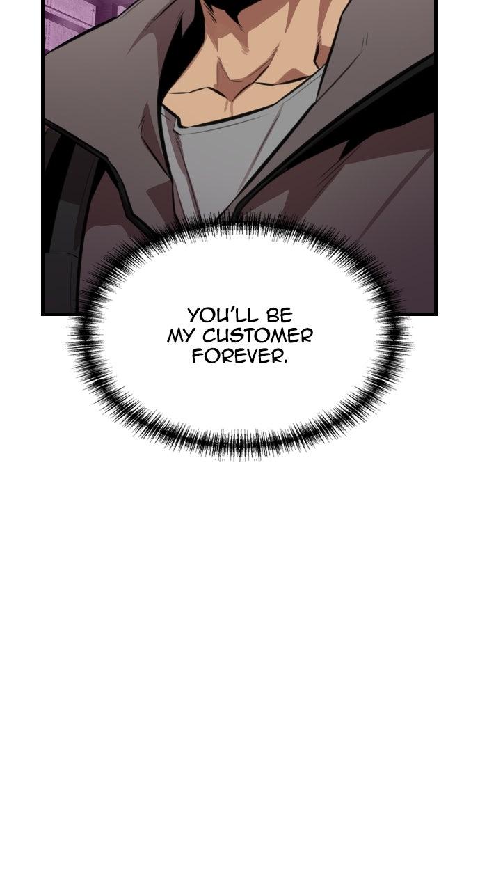 Read Rental Hero chapter 64.8 image 48 on Lezhin