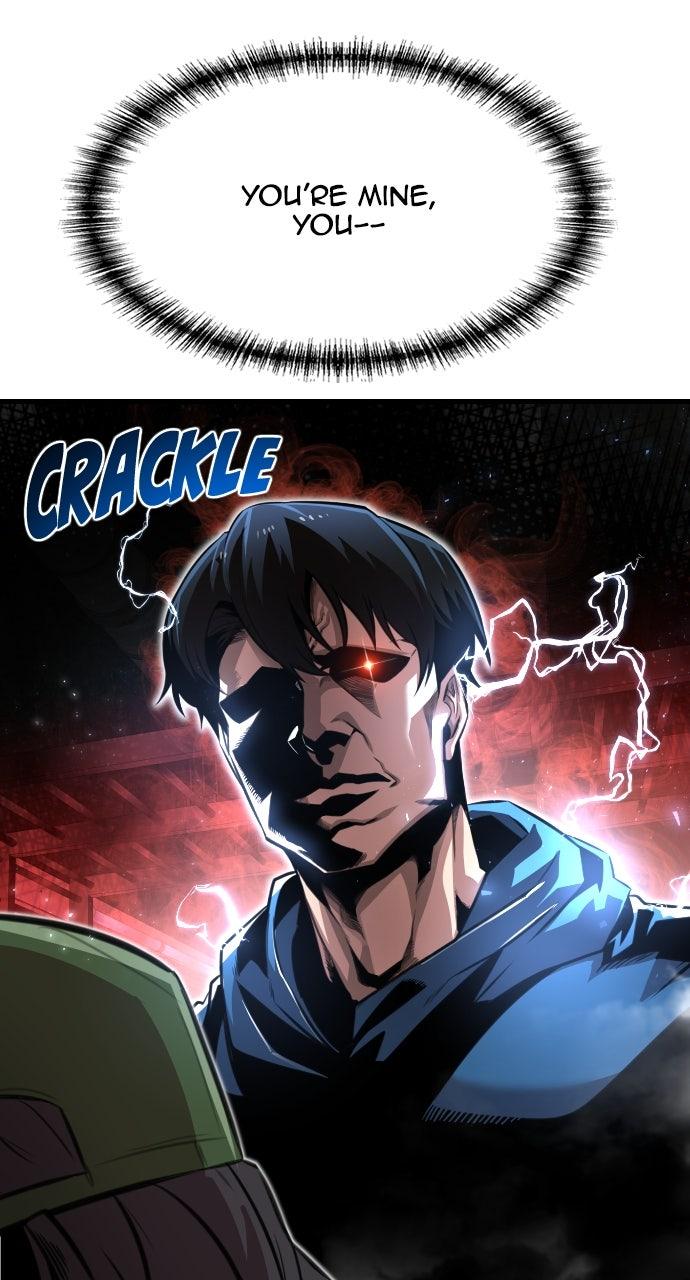 Read Rental Hero chapter 64.8 image 49 on Lezhin