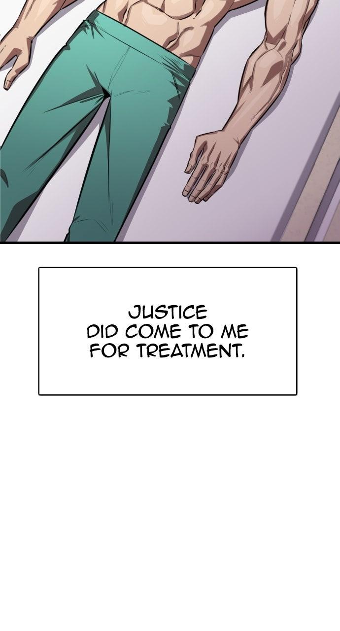 Read Rental Hero chapter 64.8 image 5 on Lezhin