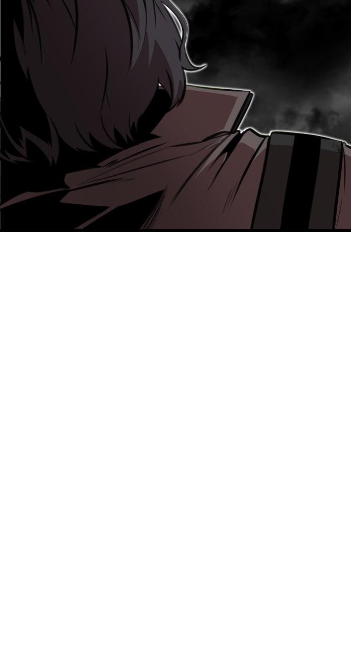 Read Rental Hero chapter 64.8 image 50 on Lezhin