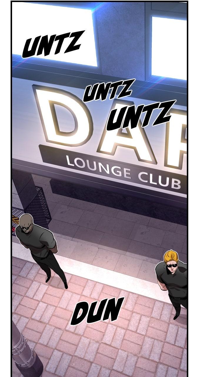 Read Rental Hero chapter 64.8 image 51 on Lezhin