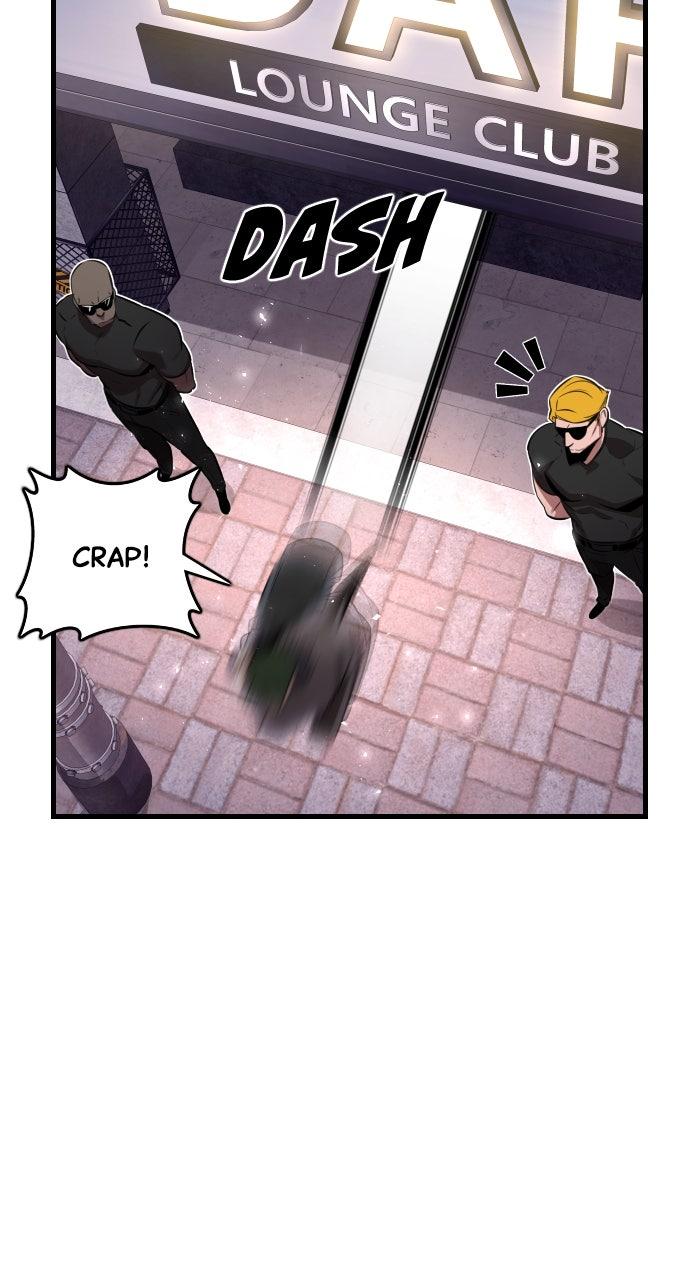 Read Rental Hero chapter 64.8 image 53 on Lezhin