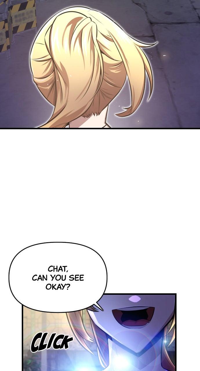 Read Rental Hero chapter 64.8 image 55 on Lezhin
