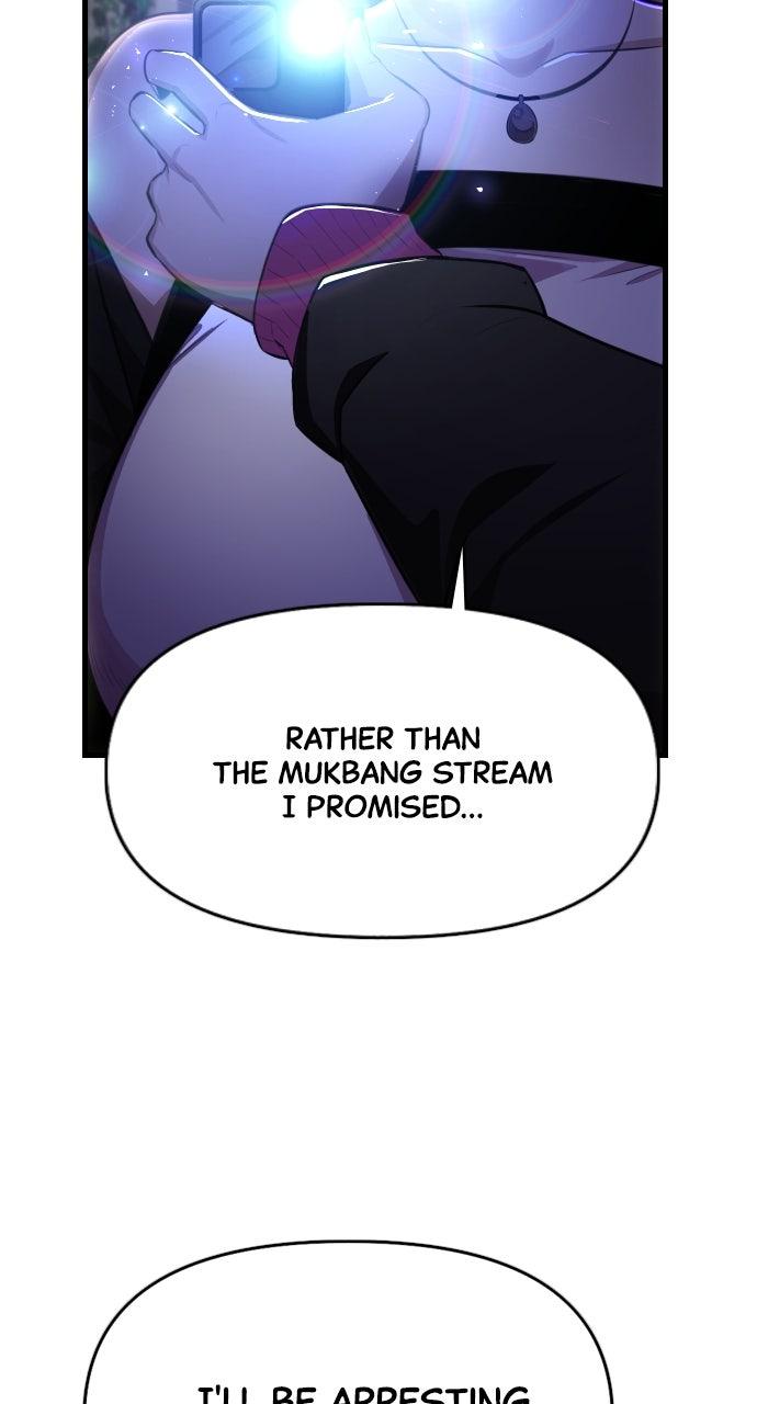 Read Rental Hero chapter 64.8 image 56 on Lezhin