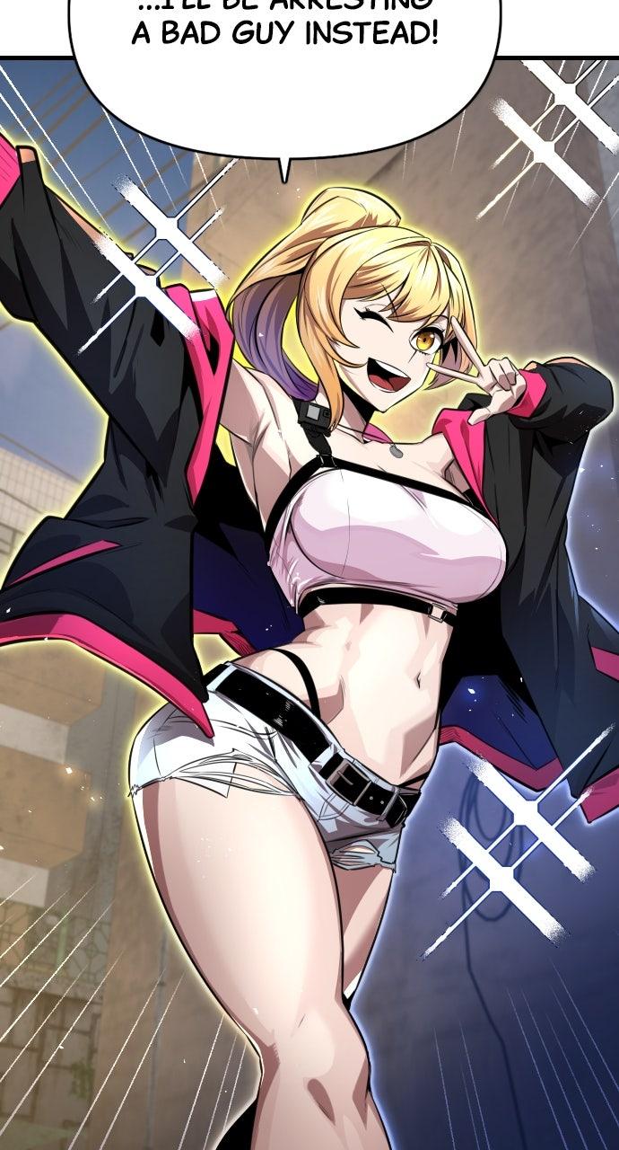 Read Rental Hero chapter 64.8 image 57 on Lezhin