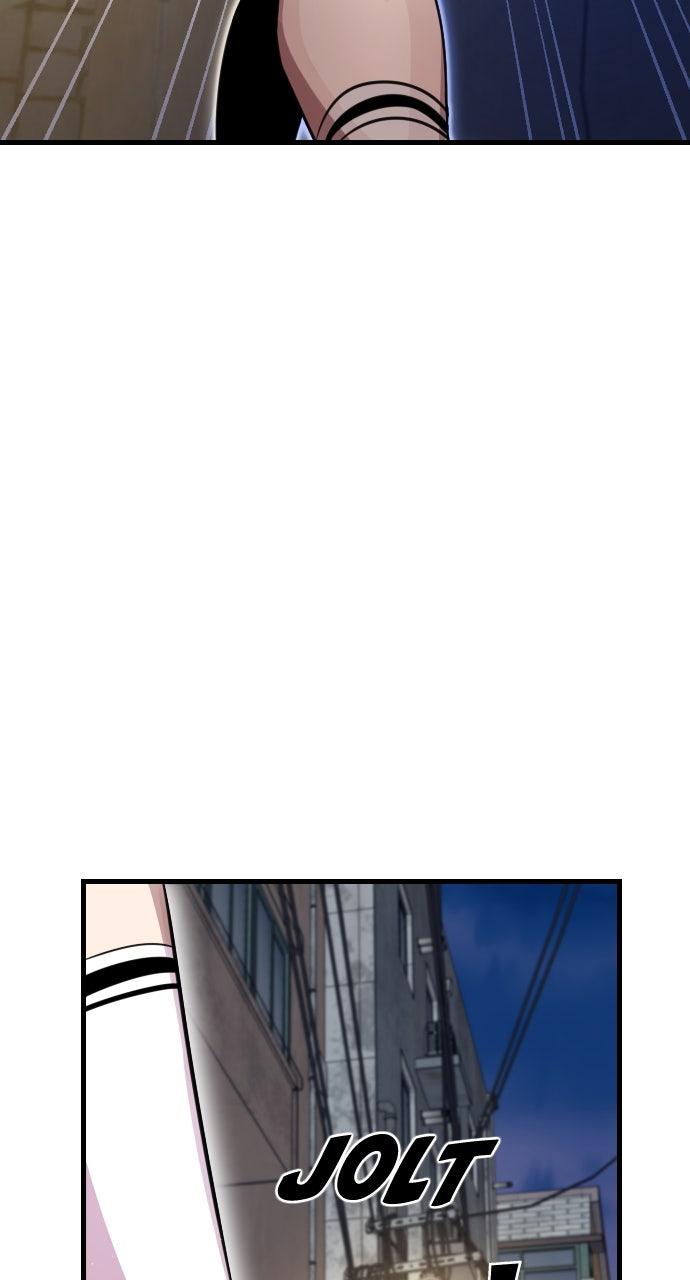 Read Rental Hero chapter 64.8 image 58 on Lezhin