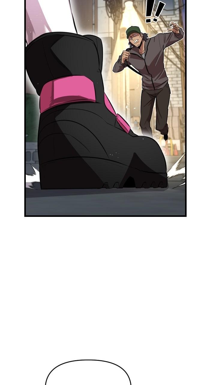 Read Rental Hero chapter 64.8 image 59 on Lezhin