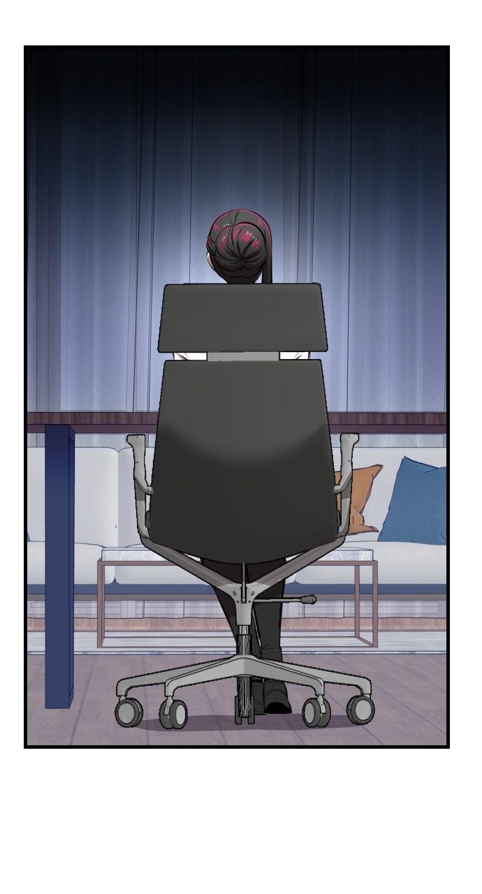 Read Rental Hero chapter 64.8 image 6 on Lezhin