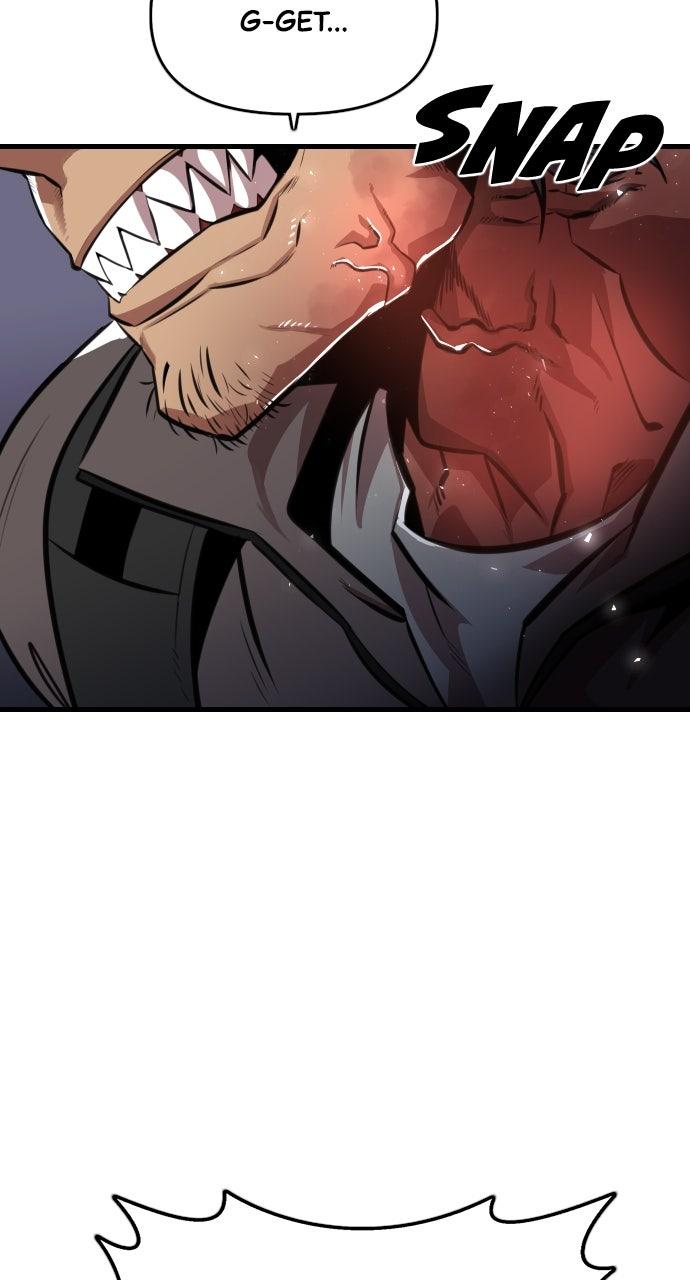 Read Rental Hero chapter 64.8 image 60 on Lezhin