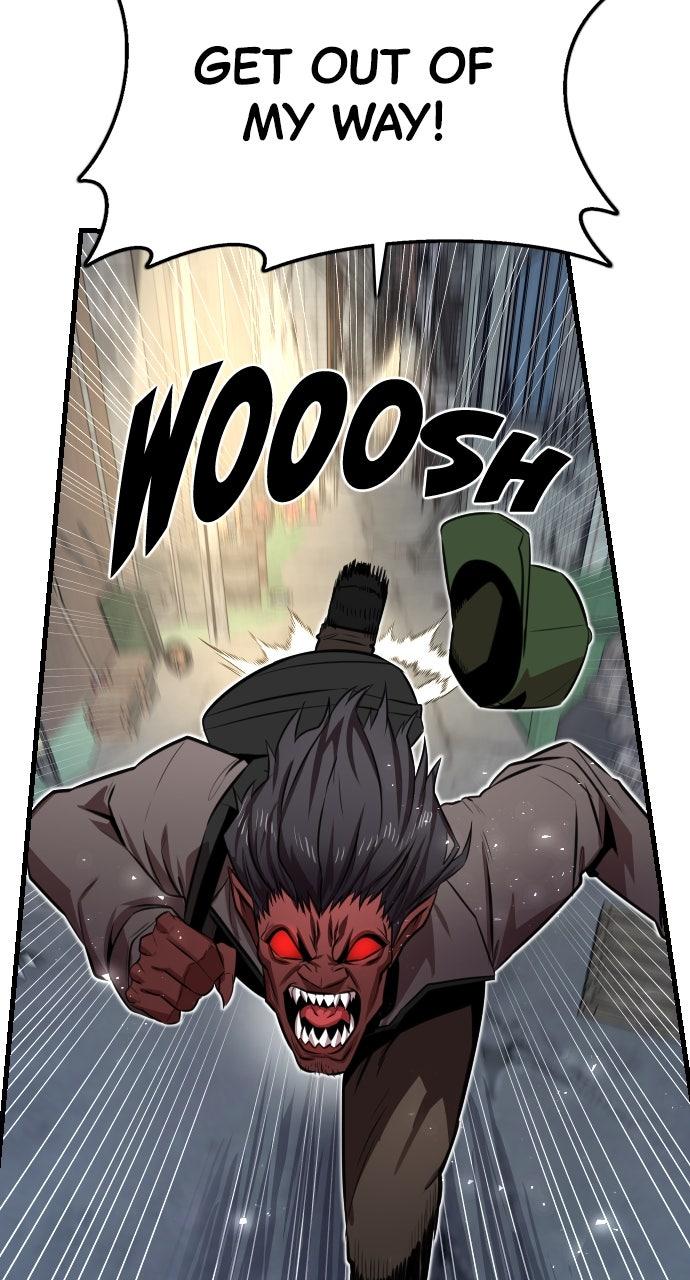 Read Rental Hero chapter 64.8 image 61 on Lezhin
