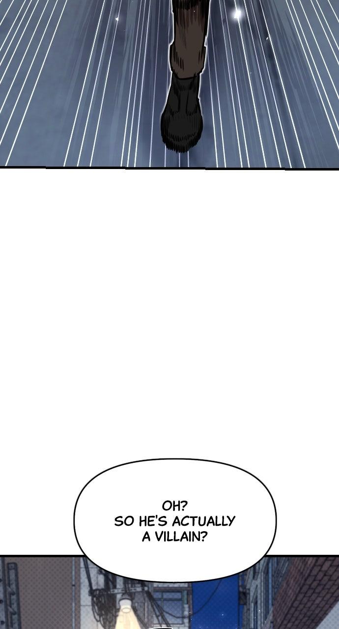 Read Rental Hero chapter 64.8 image 62 on Lezhin