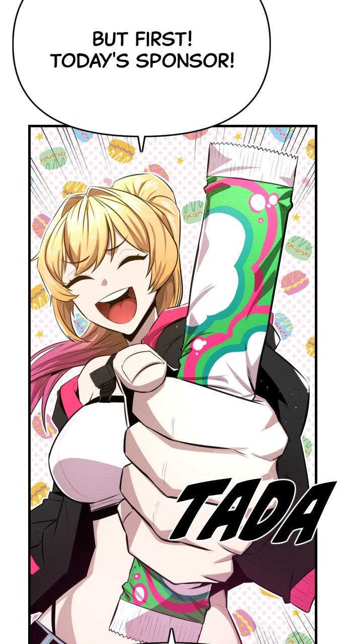 Read Rental Hero chapter 64.8 image 64 on Lezhin