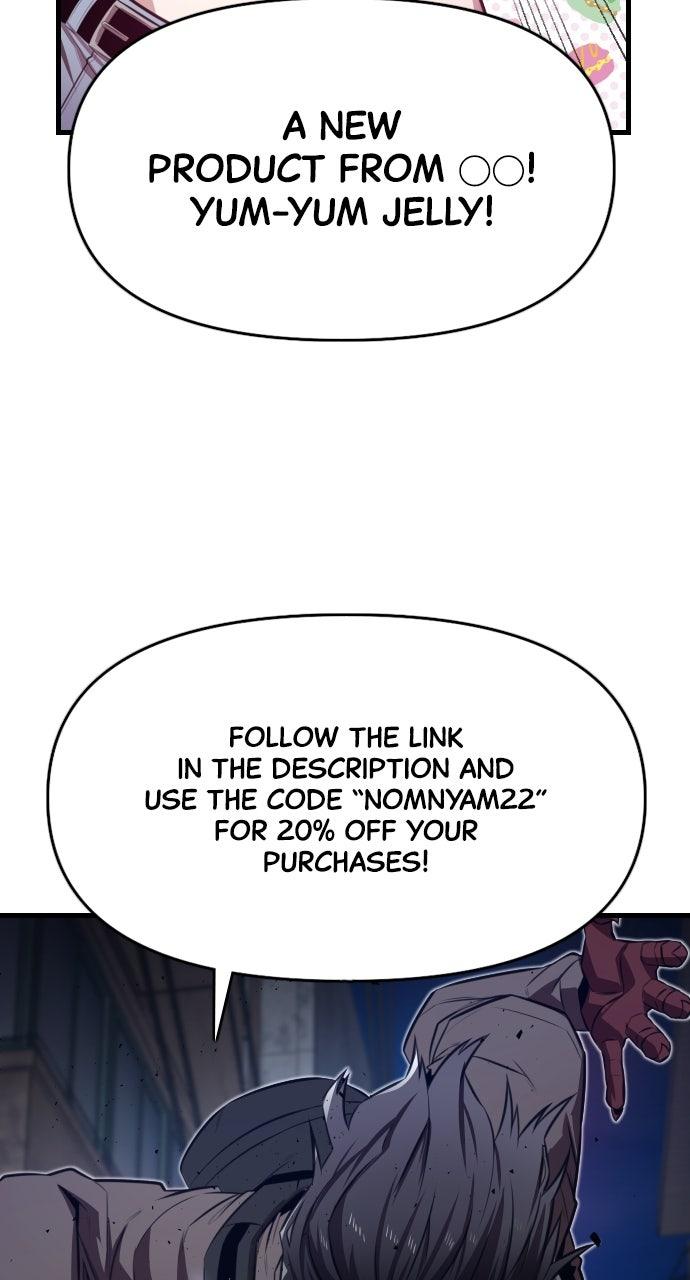 Read Rental Hero chapter 64.8 image 65 on Lezhin