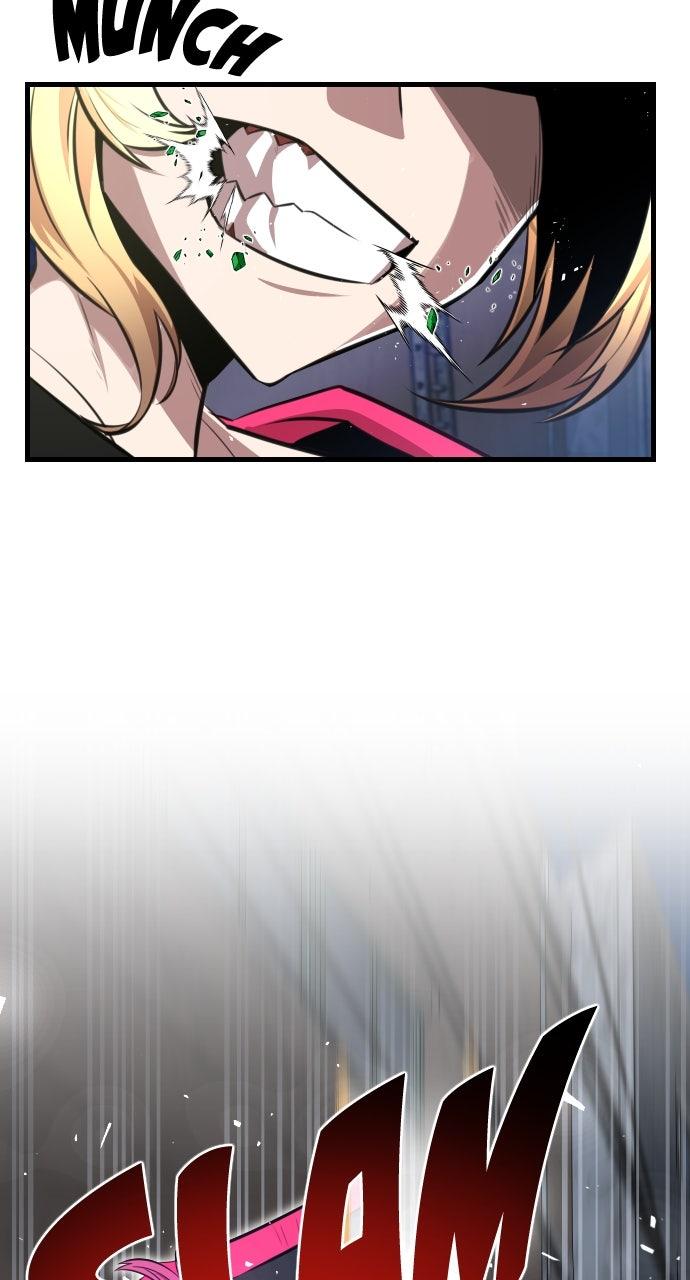 Read Rental Hero chapter 64.8 image 67 on Lezhin
