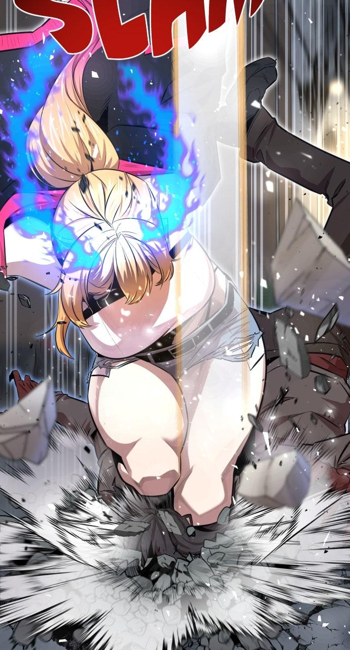 Read Rental Hero chapter 64.8 image 68 on Lezhin
