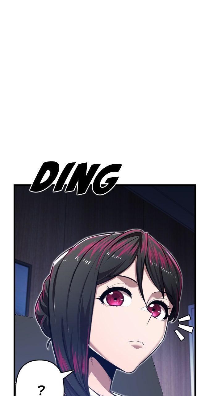 Read Rental Hero chapter 64.8 image 7 on Lezhin